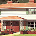 1955 Durabilt homes: The Chelsea. Plans provided.