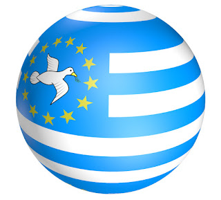 FREE AMBAZONIA