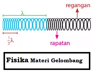 soal fisika smp dan jawabannya, soal fisika smp kelas 8 semester 1, soal ipa kelas 6 semester 2 dan kunci jawaban, soal ipa smp kelas 7 semester 1 dan kunci jawaban, soal-soal ipa kelas 8 smp,