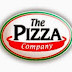 อัพเดรทข่าวรับสมัครงาน : The Pizza Company เปิดรับสมัครพนักงานพาร์ทไทม์ [Part time@Siam]