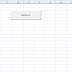 Fastest Way to Find matching Values or Names and Delete Rows in Excel VBA.