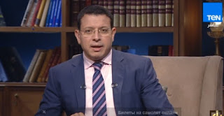برنامج رأي عام حلقة الاربعاء 13-12-2017 مع عمرو عبد الحميد