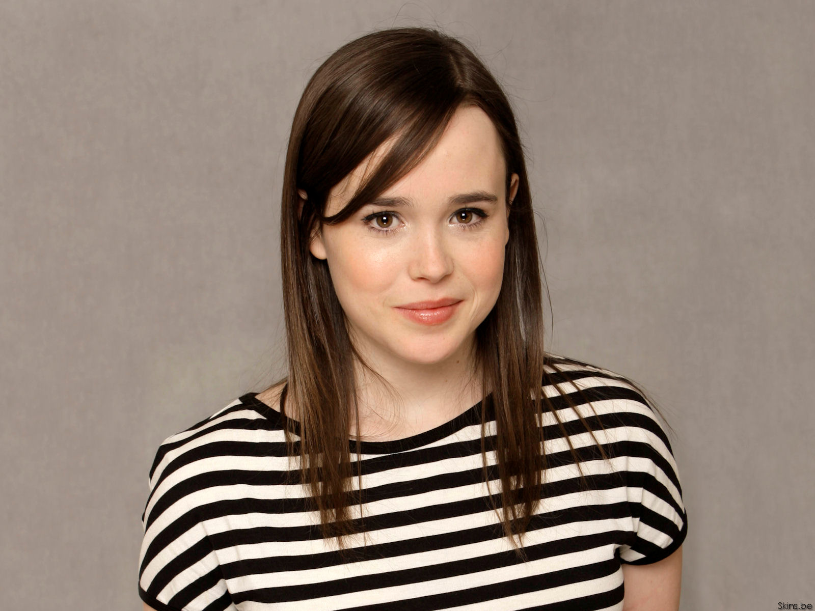 Ellen Page,Ellen Page biography,Ellen Page hot,Ellen Page hot stills ...