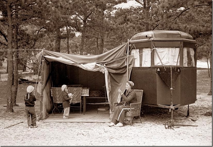 trailer-life