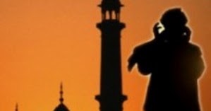 It's Aida4eva: Ayat pendinding rumah (memagar rumah dengan ...
