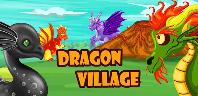 ITIW Dragon Village v1 3 MOD