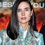 Jennifer Connelly Foto 60