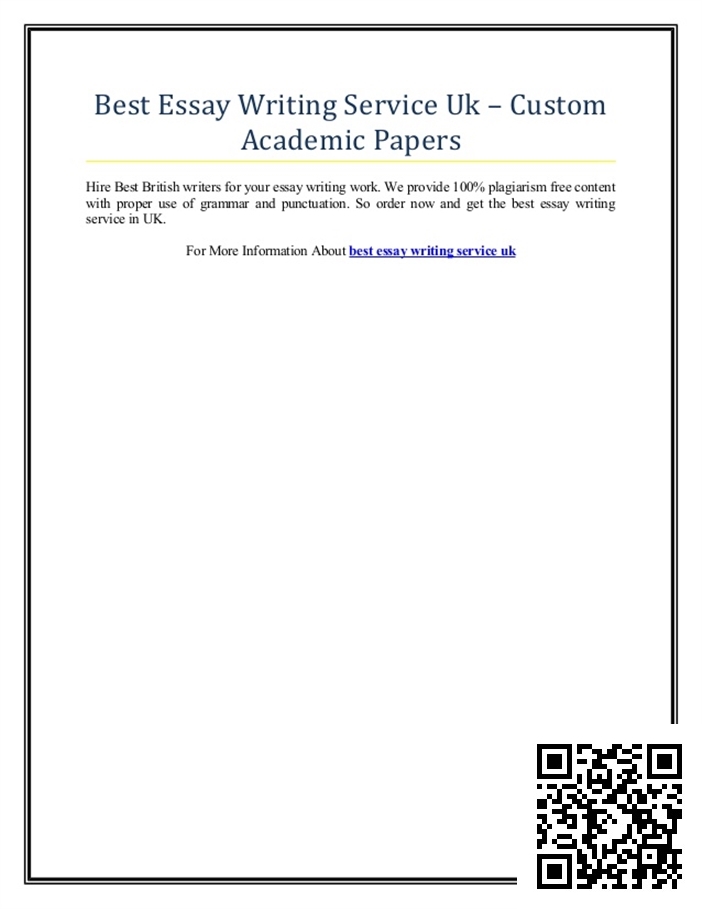 Custom writing paper - Buy an Essay Online for Cheap From ...