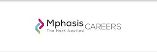 Mphasis is looking to hire for Solaris L3 SAN Migration | 8 - 10 Years exp for Pune