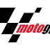 Emozioni alla radio 844: MotoGP ITALIA (04-06-2017) 