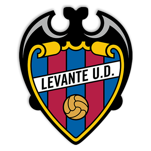 DLS KITS LEVANTE UD 2021 - Kits para Dream League Soccer 2019