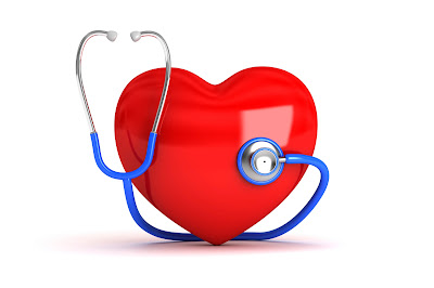 Interesting facts about heart disease