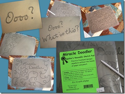 Doodler