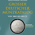 Ergebnis abrufen Grosser Deutscher Münzkatalog von 1800 bis heute PDF