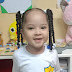 Niña de 4 años muere tras llegar con fiebre al hospital 