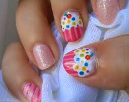 kids nail designs, kids nail design, nail designs for kids, kid nail designs, kids nails designs, kids nails design