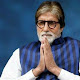 AMITABH BACHCHAN TOLAK PERAN SEBAGAI ORANG PAKISTAN