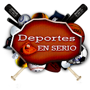 Deportes en Serio. Programa deportivo juvenil, variado, divertido, .