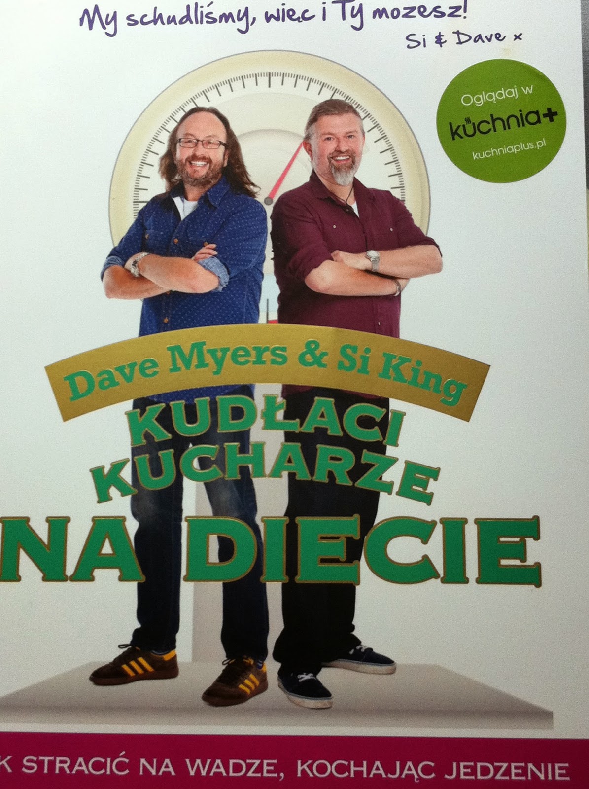 http://strefaulubiona.blogspot.com/2014/08/kudaci-kucharze-na-diecie-zbior.html