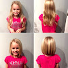Hair Cuts For Little Girls 2019