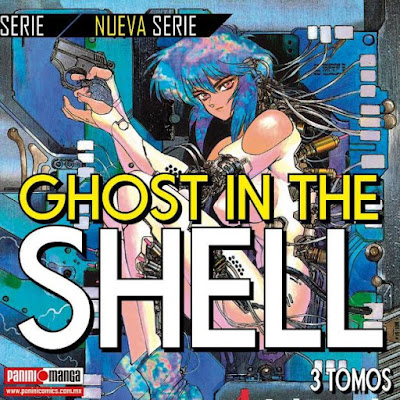 ghostintheshell