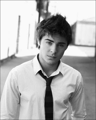 zac efron photo