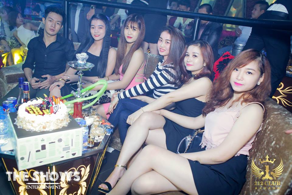 Saigon Nightlife Girls Related Keywords &amp; Suggestions - Saigon 