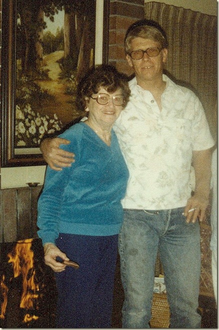 Mom and Arney at Christma 001