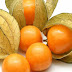 Gambar buah buahan dalam keranjang \u2013 Daunbuah.com