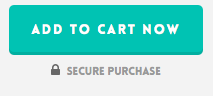 https://ssl.clickbank.net/order/orderform.html?time=1434736829&vvvv=70616c656f7265&item=4&cbskin=8972&cbfid=17314&cbf=YB53E7R2R6&vvar=cbskin%3D8972%26cbfid%3D17314&oaref=01.FD9297933A8F60EE2DBB3D3585E6D4F3BEF7C7834DF8E18C99C2A1A471CCCD13D8E9CAB04871396C6D21FA9238D8E9EF95F1182B