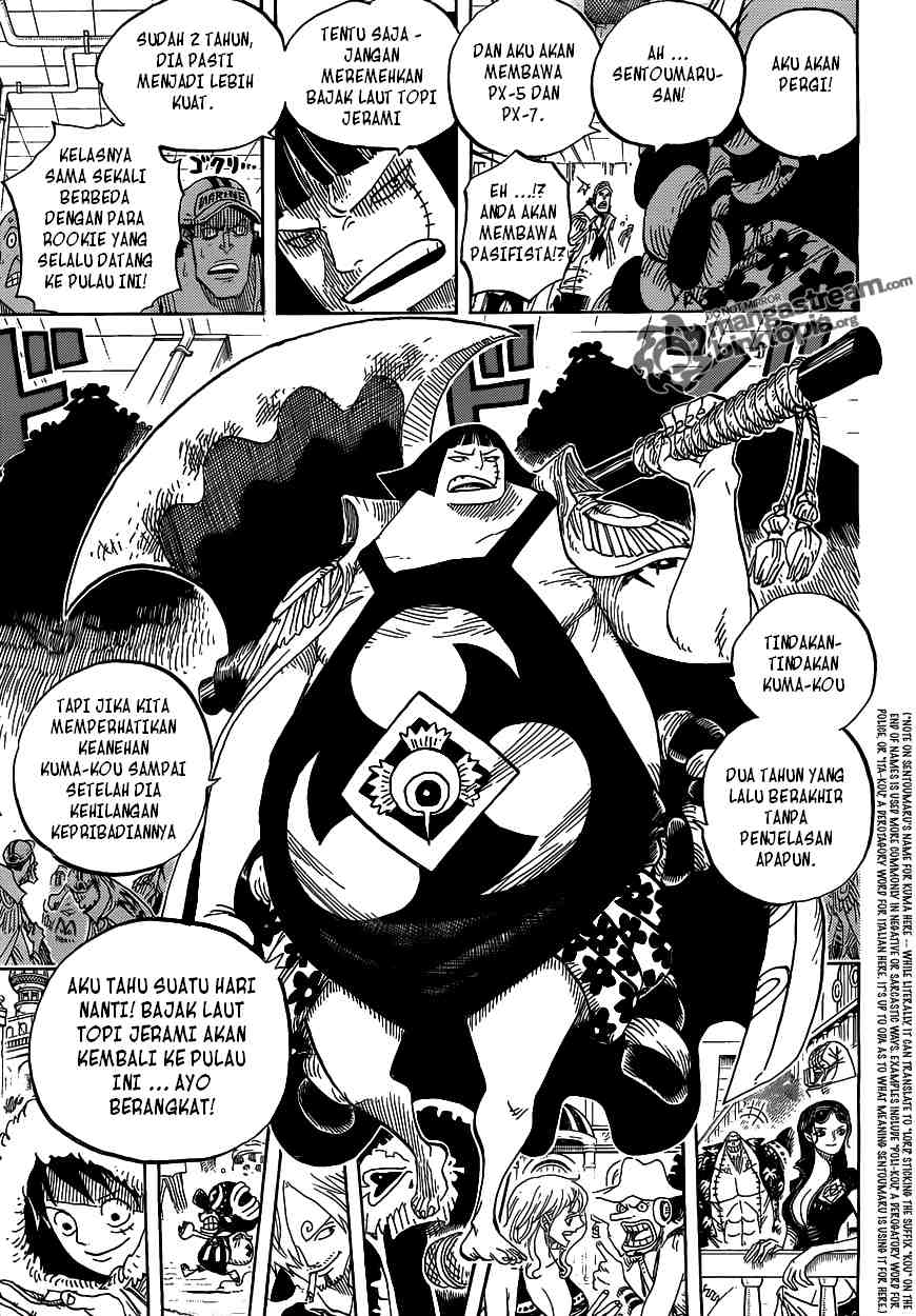Loading gambar... | 13 - tekan F5 untuk me-load ulang gambar ini