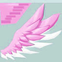 Angelic Wings - NIGHT002.BLOGSPOT.COM