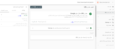 شرح إنشاء ملف ads txt وحل مشكلة الأرباح معرَّضة للخطر بطريقة الصحيحة 2020