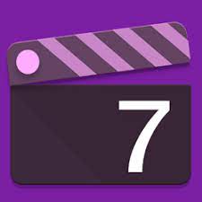 movies7.to, movies site, movies7.to site, movies7.to application, download movies7.to, download movies7.to application, movies site link, movies7.to program, download movies7.to program, movies7.to site link,