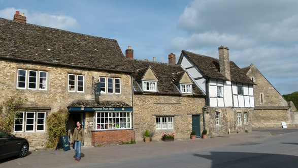 P1000321