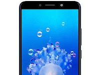 How To Flash Haier G8P Lite 100% Success