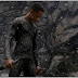 “After Earth” Examines Fear of the Unknown