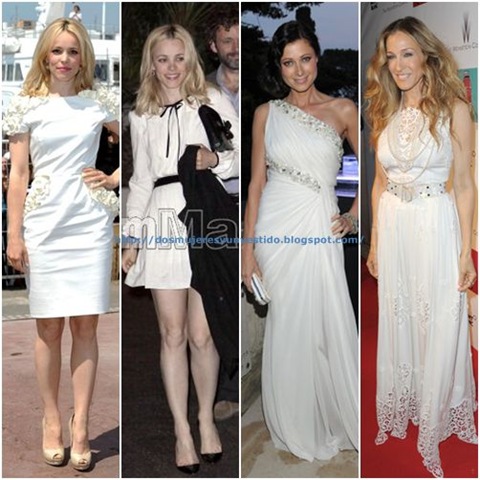 cannes2011-blanco2