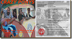 Portada1_thumb1