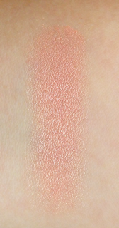 benefit blush coralista review swatches twoplicates