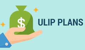 ulip policy market meltdown unit-linked insurance plan