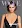 Twiggy, Taylor Hill and Diane Kruger cover Vogue Greece January 2021