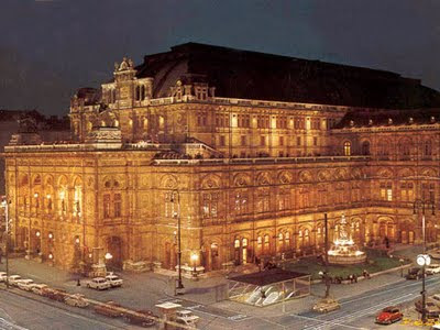 Viena