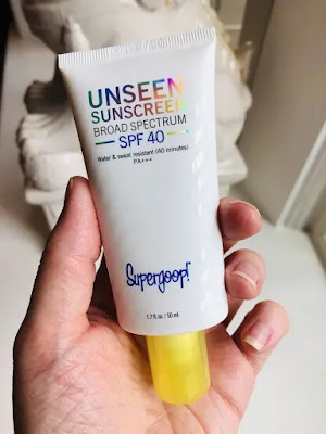 https://www.walmart.com/search/?query=supergoop%20unseen%20sunscreen&cat_id=7924299&typeahead=unseen%20sun