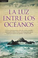 http://lecturasmaite.blogspot.com.es/2013/03/la-luz-entre-los-oceanos-de-ml-stedman.html