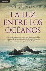 http://lecturasmaite.blogspot.com.es/2013/03/la-luz-entre-los-oceanos-de-ml-stedman.html