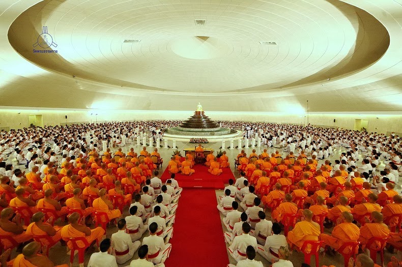 wat-phra-dhammakaya-3 wat-phra-dhammakaya-3