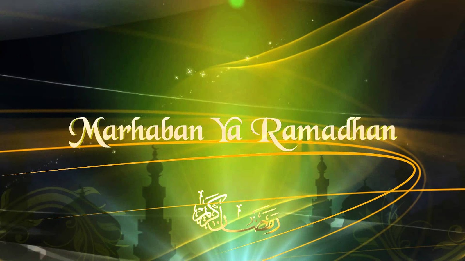 4 Persipan Untuk Menyambut Bulan Suci Ramadhan News I Link