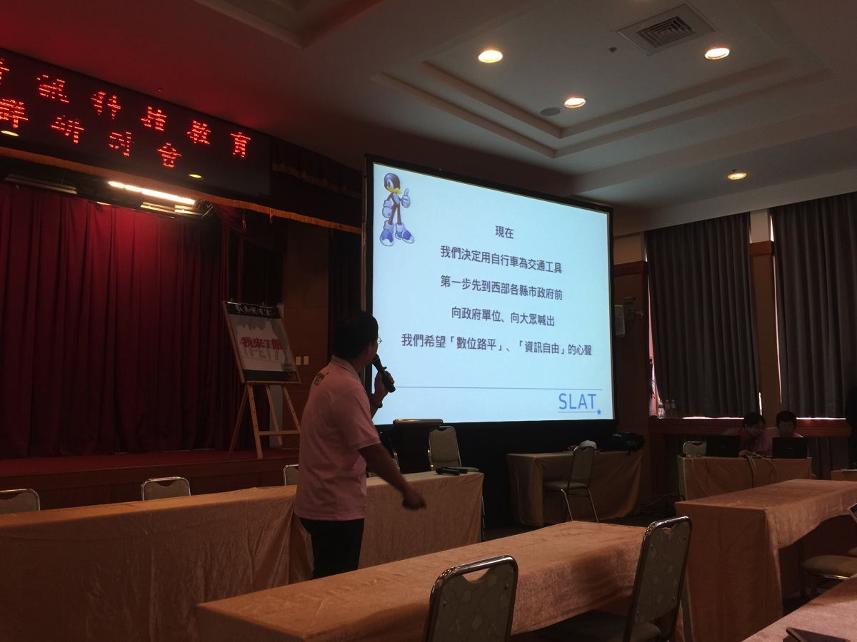 IMG_2774.JPG IMG 2774