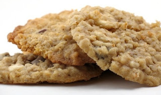 soft oatmeal cookie recipes serves 20 cookies